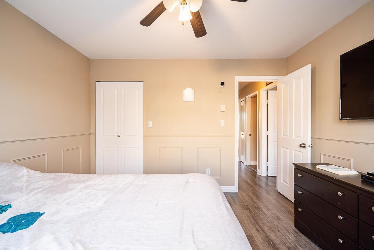 4 18181 68 Avenue, Surrey, British Columbia  V3S 9J1 - Photo 27 - R3074353