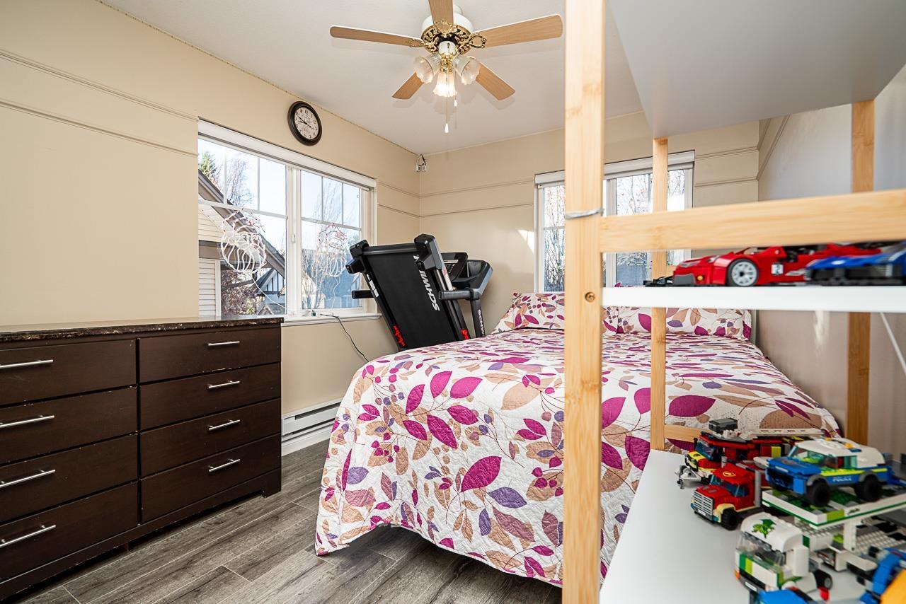 4 18181 68 Avenue, Surrey, British Columbia  V3S 9J1 - Photo 28 - R3074353