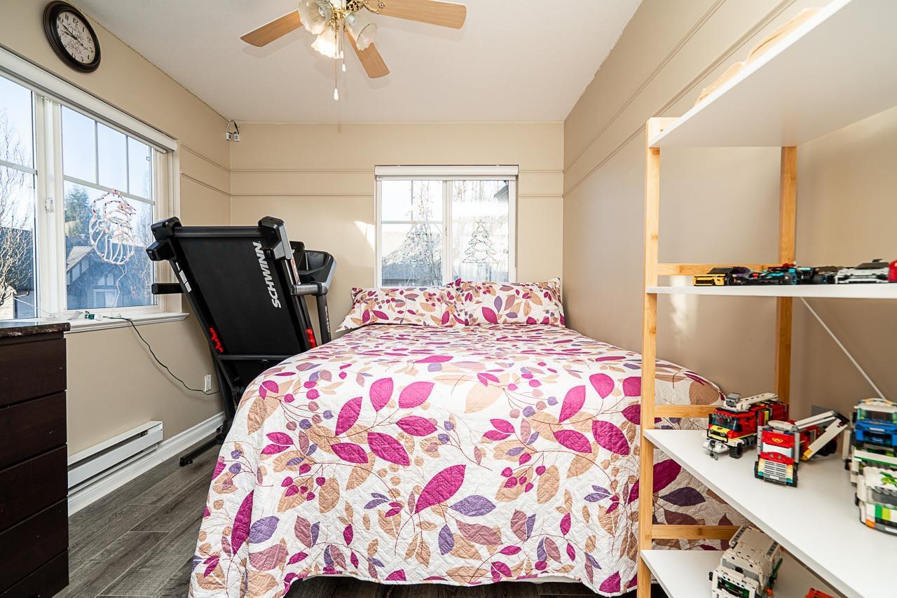 4 18181 68 Avenue, Surrey, British Columbia  V3S 9J1 - Photo 29 - R3074353