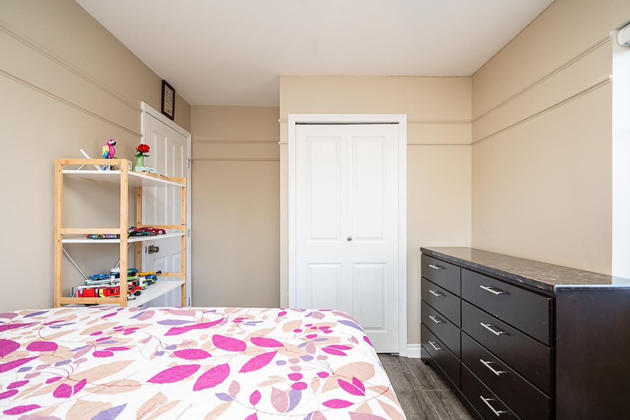 4 18181 68 Avenue, Surrey, British Columbia  V3S 9J1 - Photo 30 - R3074353