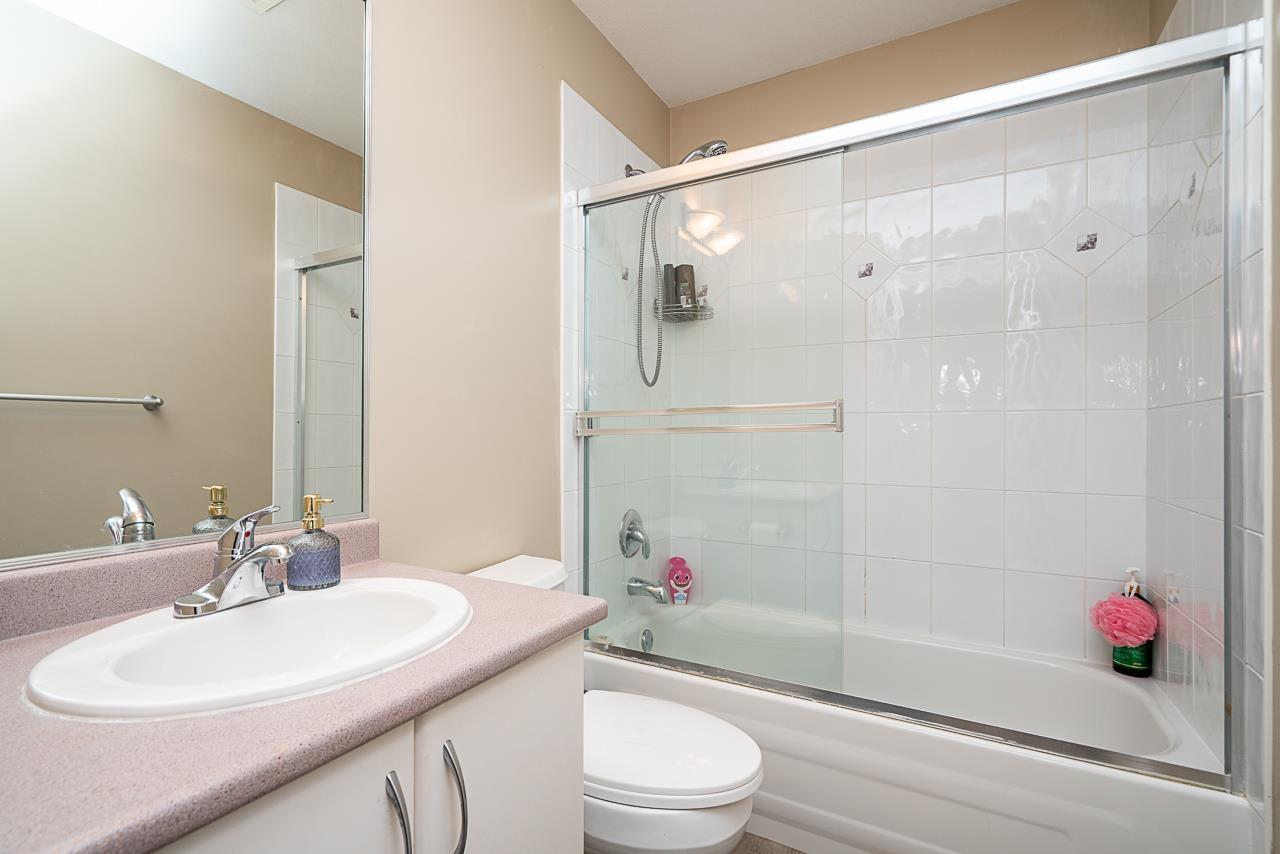 4 18181 68 Avenue, Surrey, British Columbia  V3S 9J1 - Photo 31 - R3074353