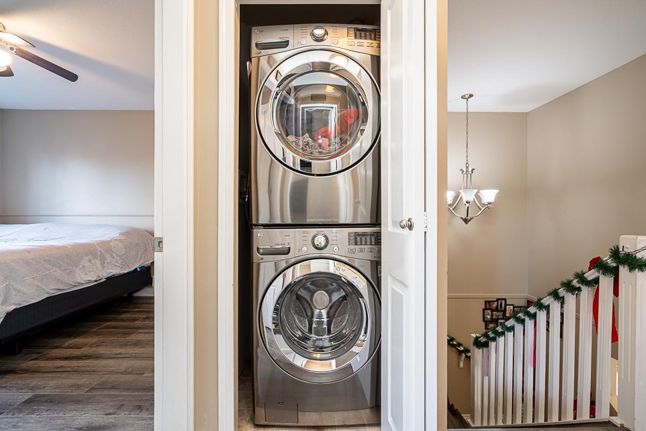 4 18181 68 Avenue, Surrey, British Columbia  V3S 9J1 - Photo 32 - R3074353