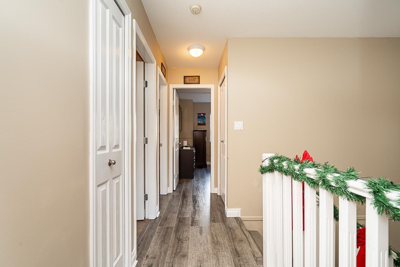 4 18181 68 Avenue, Surrey, British Columbia  V3S 9J1 - Photo 33 - R3074353