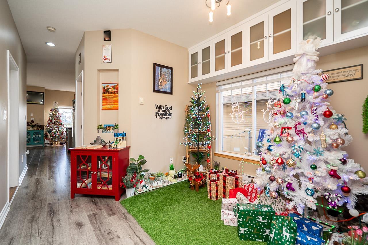 4 18181 68 Avenue, Surrey, British Columbia  V3S 9J1 - Photo 5 - R3074353