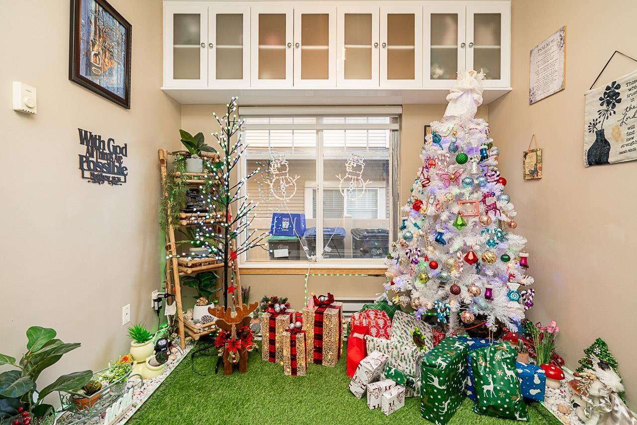 4 18181 68 Avenue, Surrey, British Columbia  V3S 9J1 - Photo 6 - R3074353