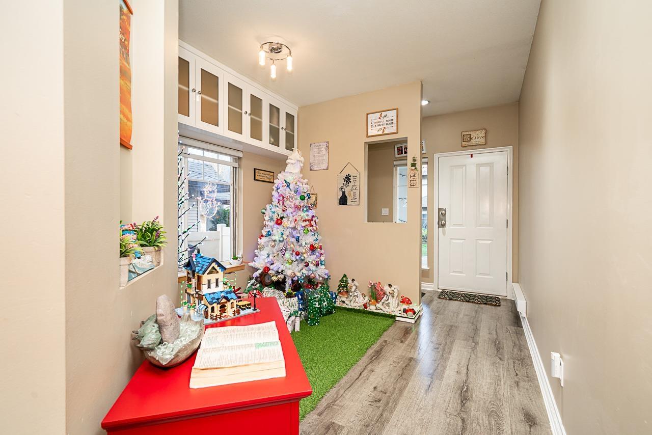 4 18181 68 Avenue, Surrey, British Columbia  V3S 9J1 - Photo 7 - R3074353