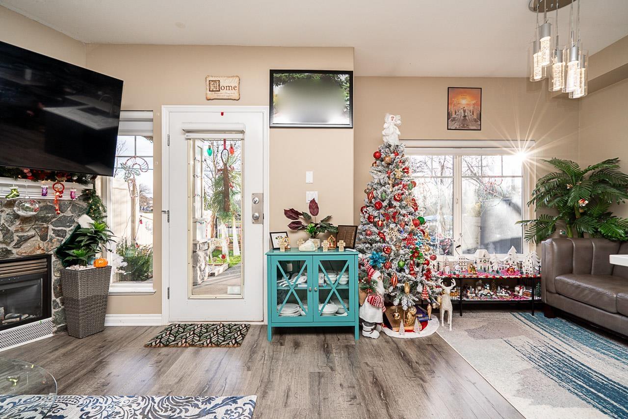 4 18181 68 Avenue, Surrey, British Columbia  V3S 9J1 - Photo 9 - R3074353