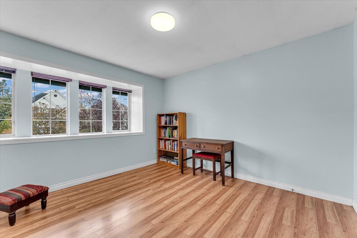 14906 83a Avenue, Surrey, British Columbia  V3S 7S1 - Photo 25 - R3074150