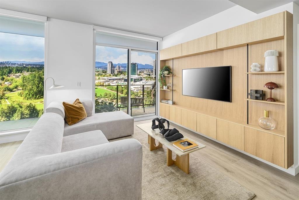 2011 13573 98a Avenue, Surrey, British Columbia  V3T 0X1 - Photo 2 - R3074388