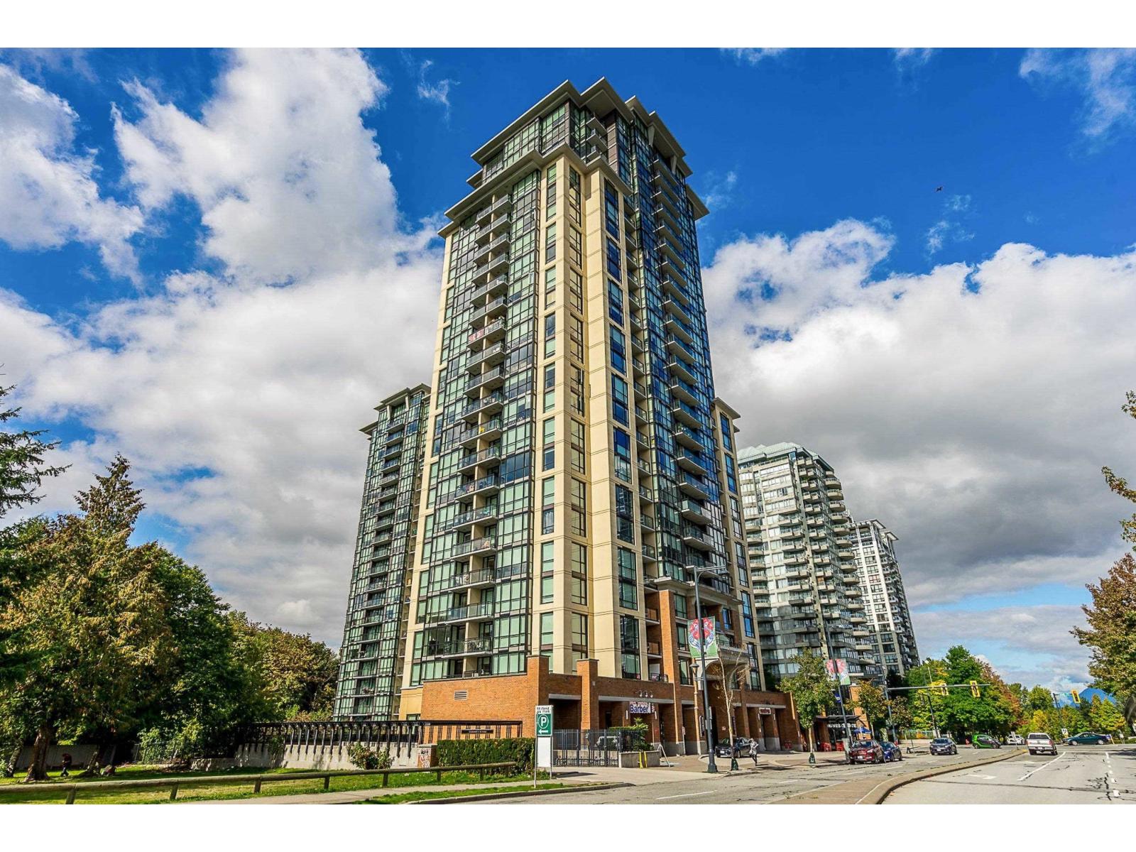 10777 UNIVERSITY DRIVE, surrey, British Columbia