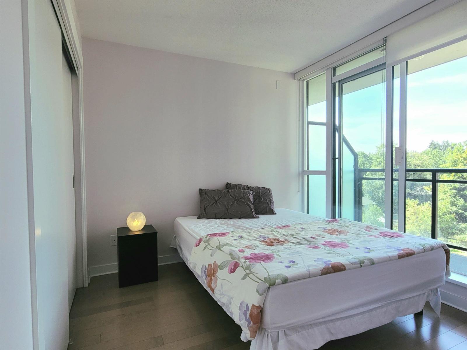 10777 University Drive, Surrey, British Columbia  V3T 0E6 - Photo 4 - R3074397