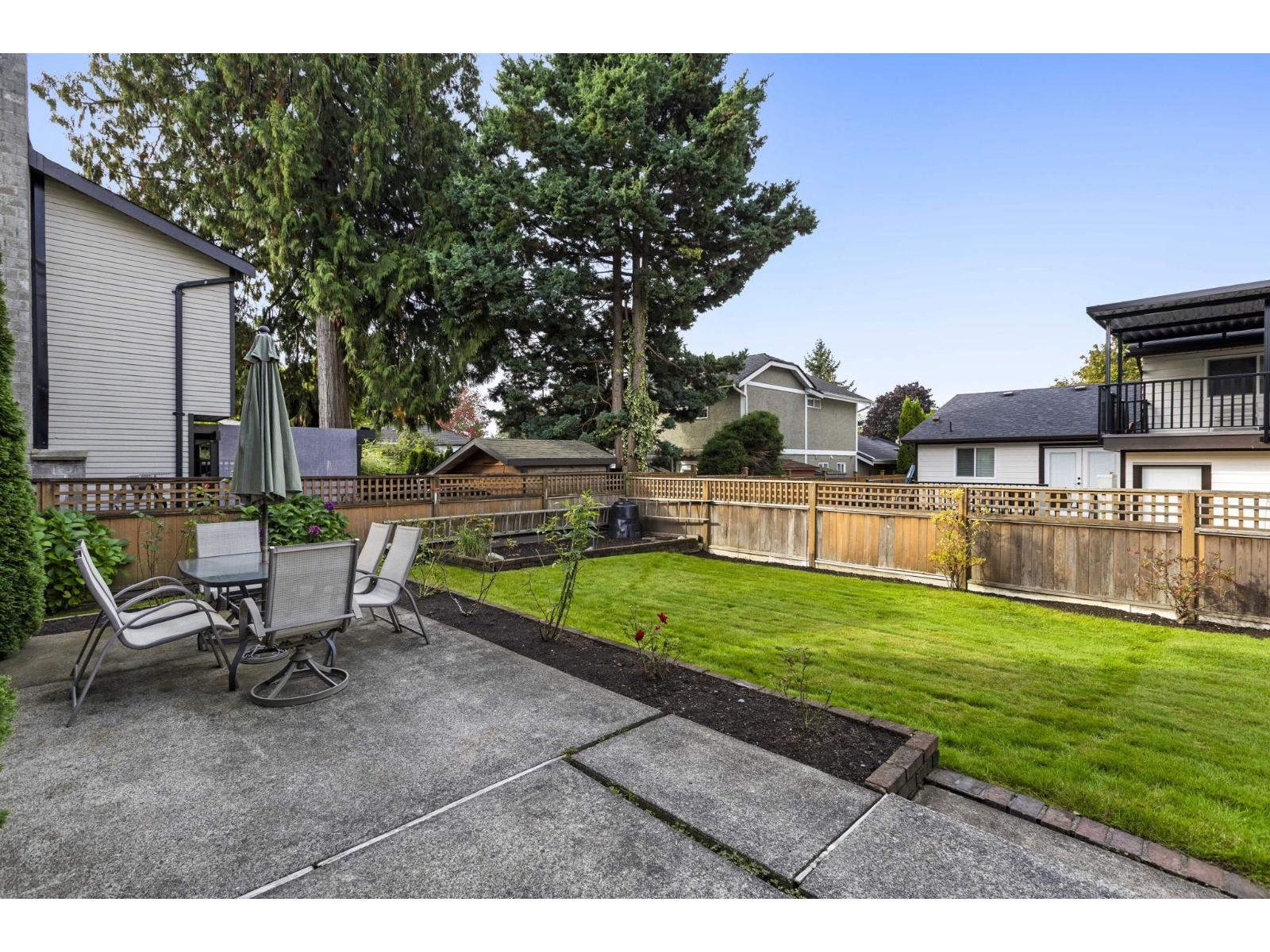 8985 145 Street, Surrey, British Columbia  V3R 7J6 - Photo 34 - R3074305