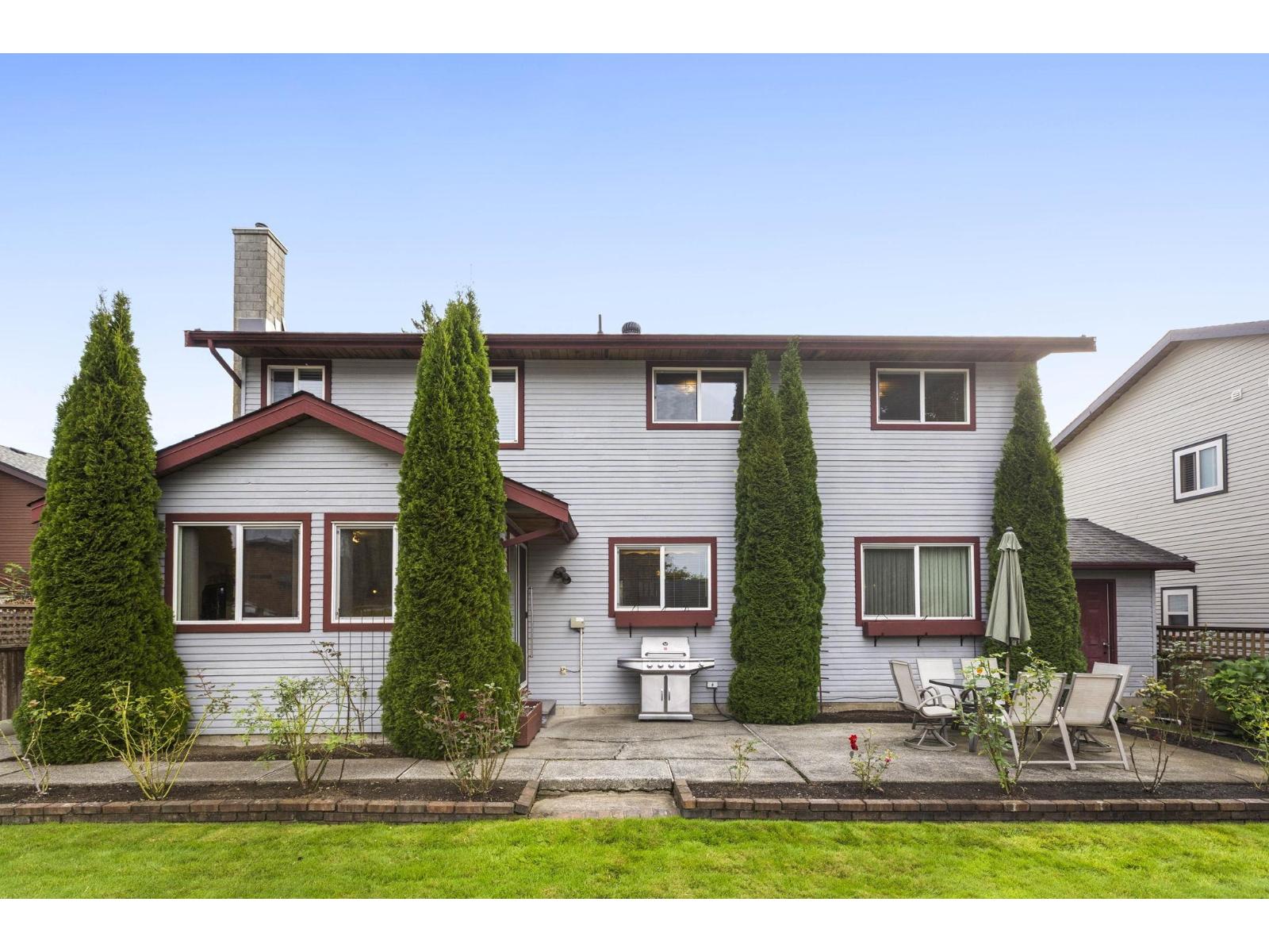 8985 145 Street, Surrey, British Columbia  V3R 7J6 - Photo 37 - R3074305