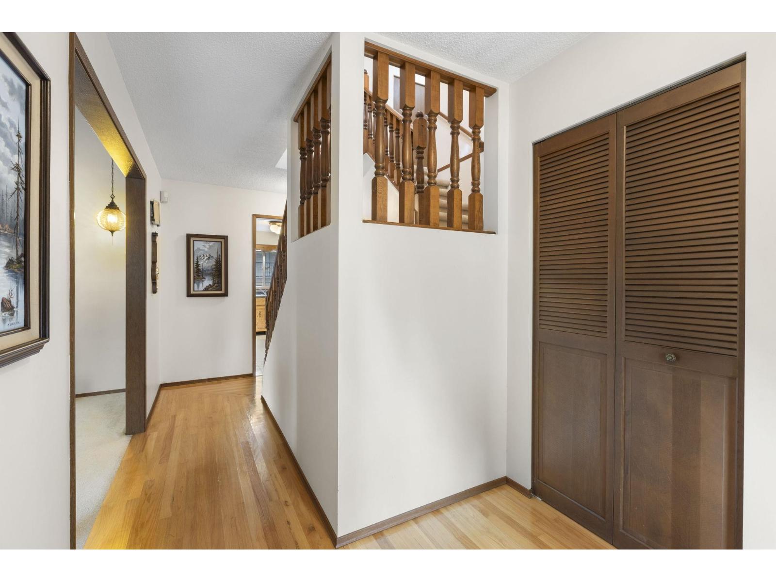 8985 145 Street, Surrey, British Columbia  V3R 7J6 - Photo 7 - R3074305