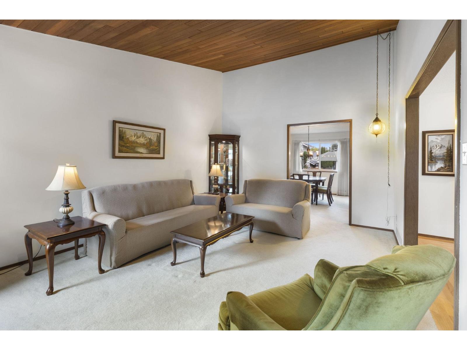 8985 145 Street, Surrey, British Columbia  V3R 7J6 - Photo 9 - R3074305