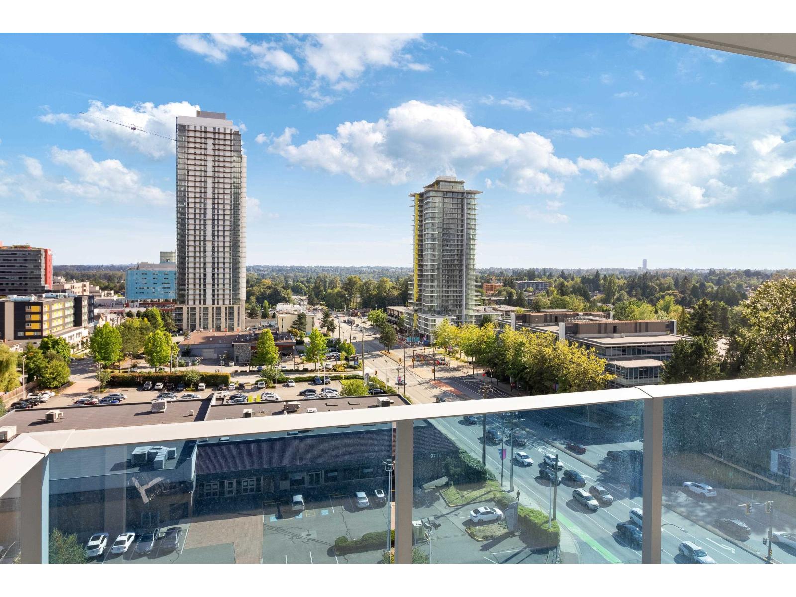 3412 13615 Fraser Highway, Surrey, British Columbia  V3T 0P7 - Photo 14 - R3074374