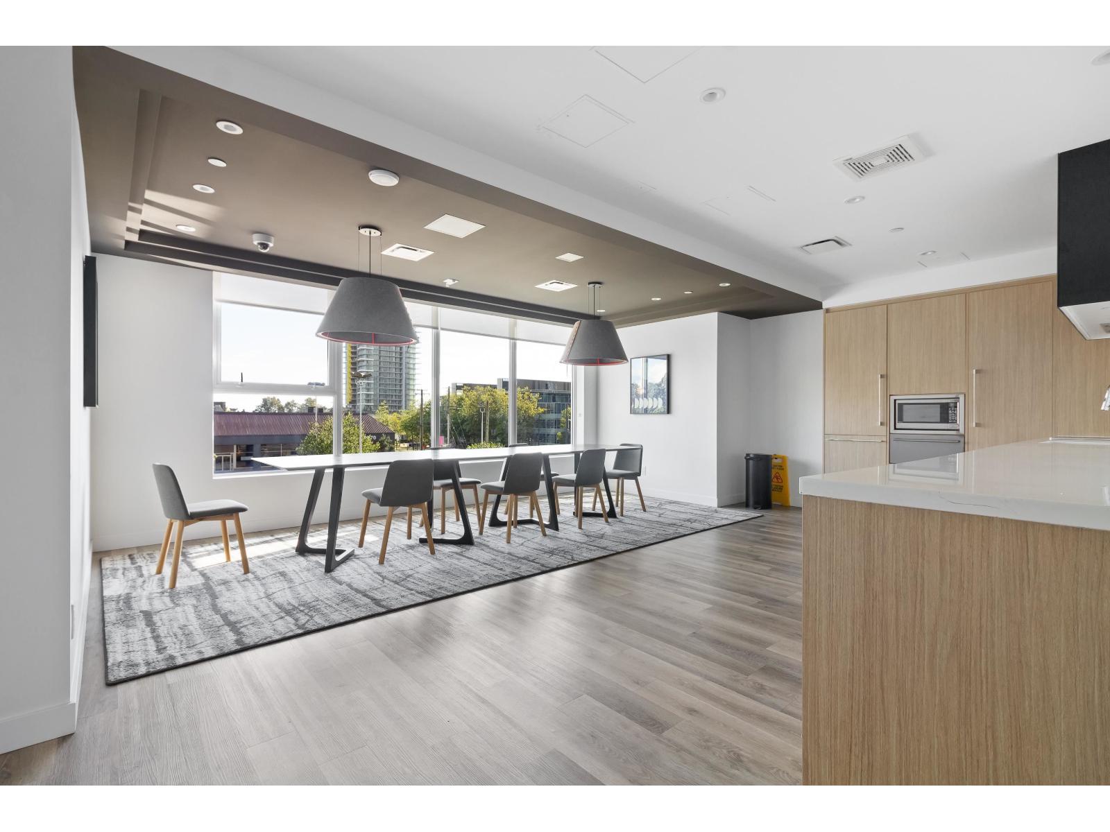 3412 13615 Fraser Highway, Surrey, British Columbia  V3T 0P7 - Photo 19 - R3074374