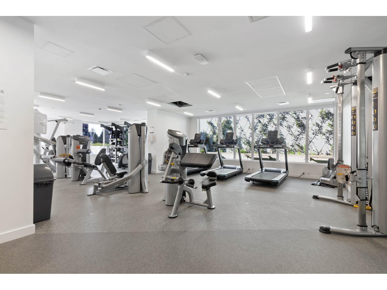 3412 13615 Fraser Highway, Surrey, British Columbia  V3T 0P7 - Photo 21 - R3074374