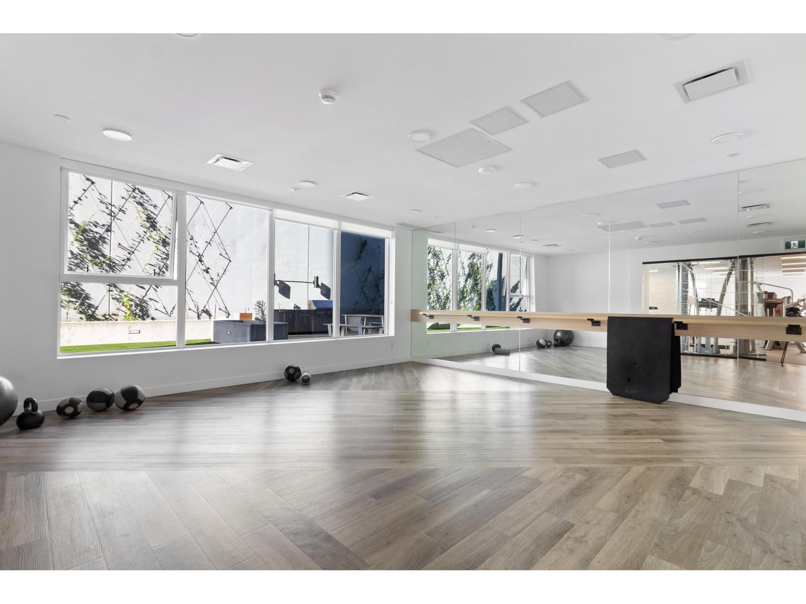 3412 13615 Fraser Highway, Surrey, British Columbia  V3T 0P7 - Photo 22 - R3074374