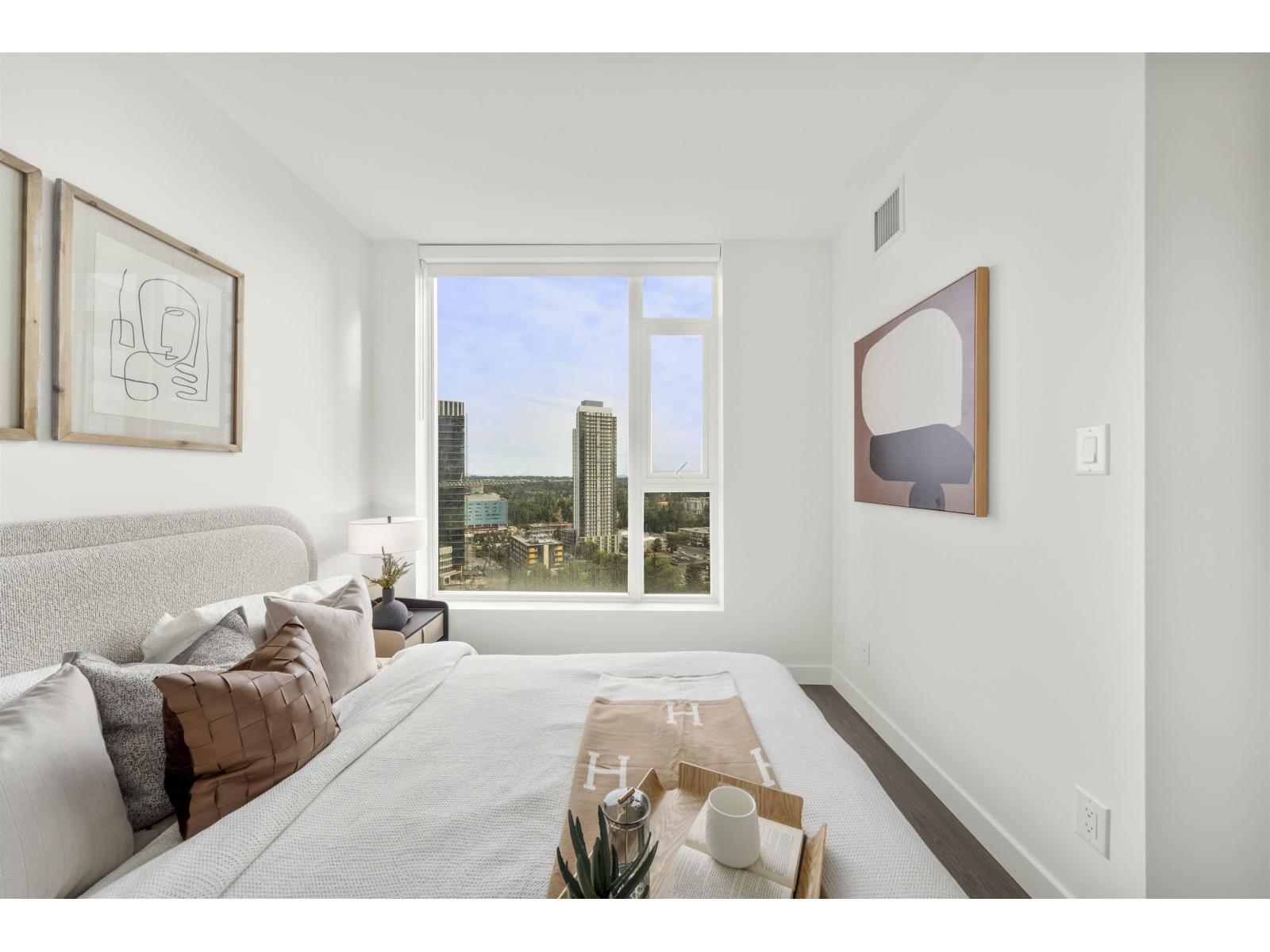 2901 13745 George Junction, Surrey, British Columbia  V3T 4Y3 - Photo 12 - R3074285