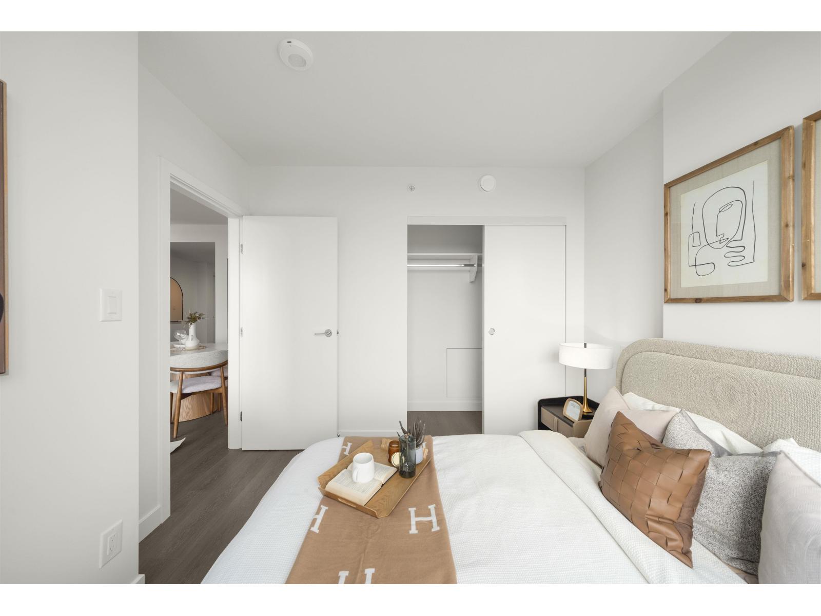 2901 13745 George Junction, Surrey, British Columbia  V3T 4Y3 - Photo 15 - R3074285