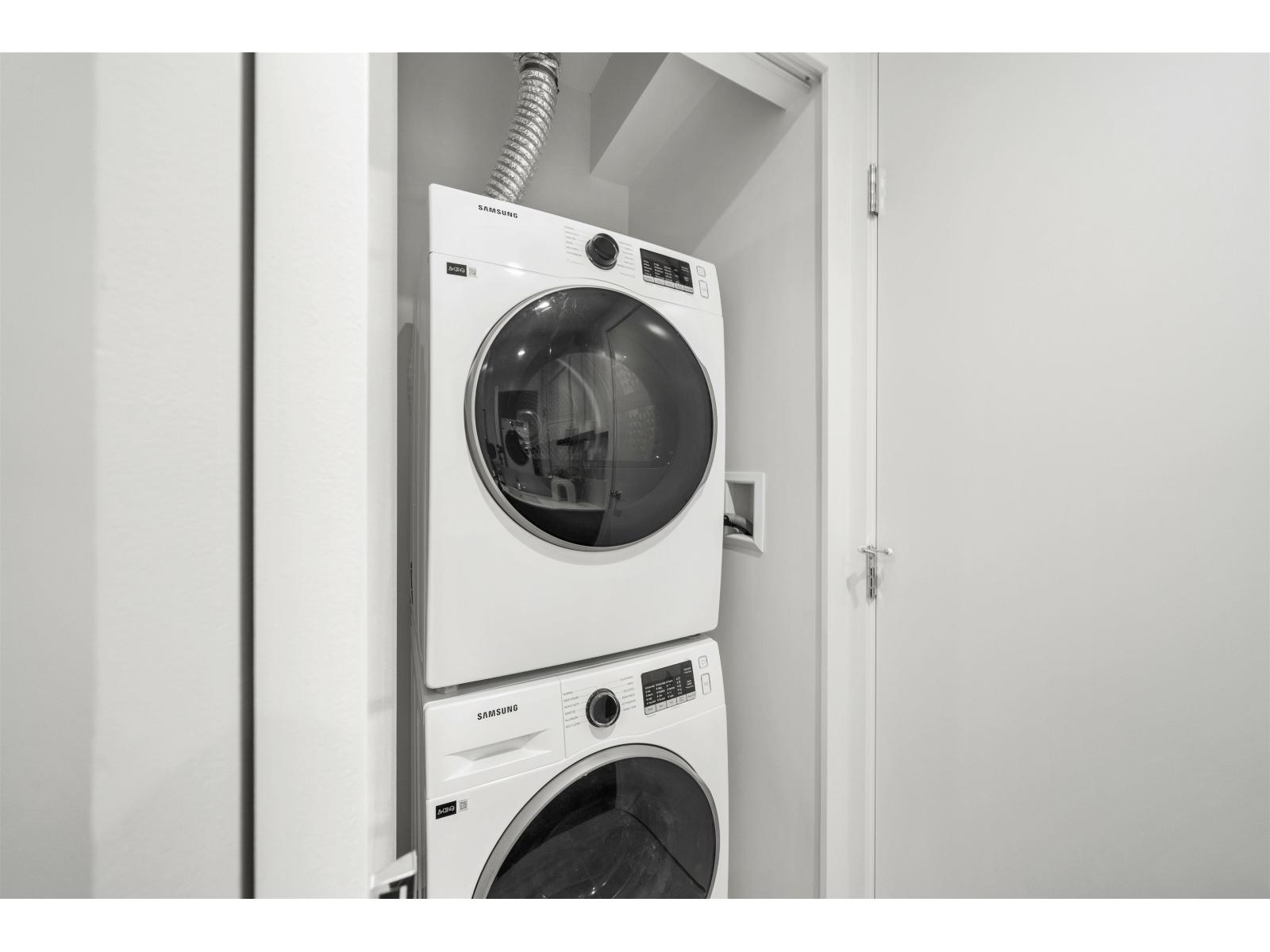 2901 13745 George Junction, Surrey, British Columbia  V3T 4Y3 - Photo 21 - R3074285