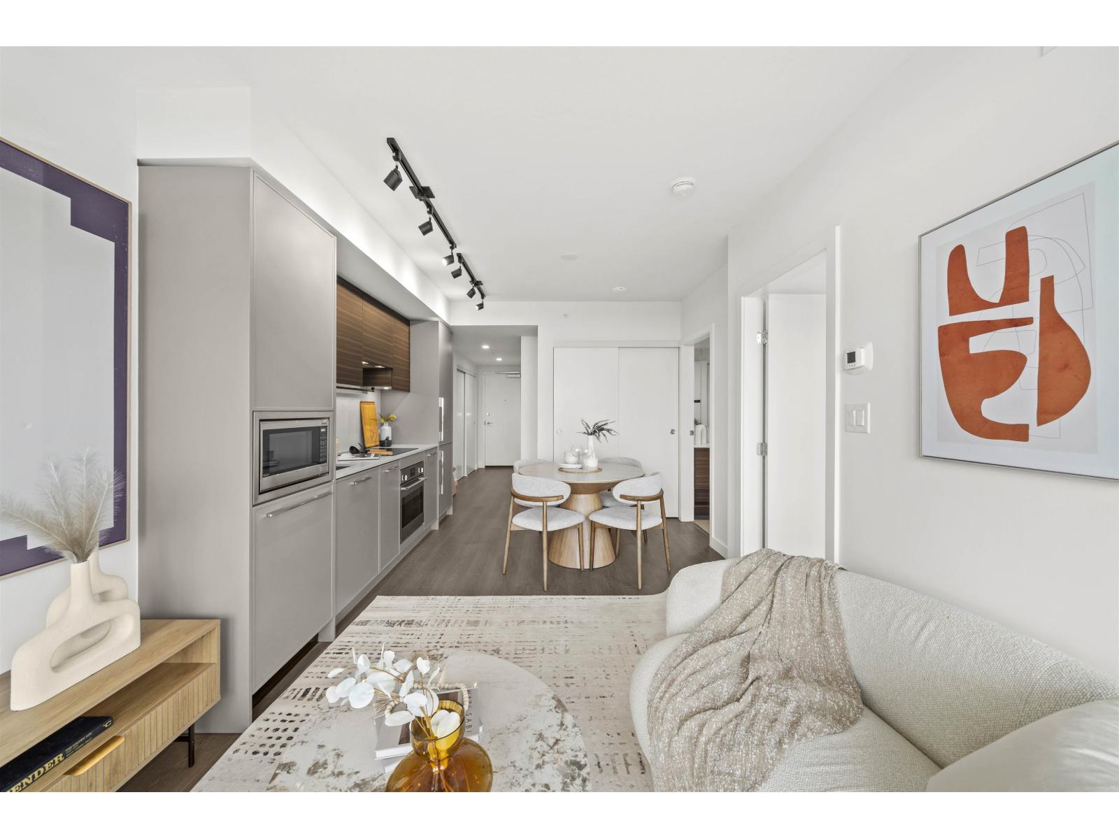 2901 13745 George Junction, Surrey, British Columbia  V3T 4Y3 - Photo 22 - R3074285