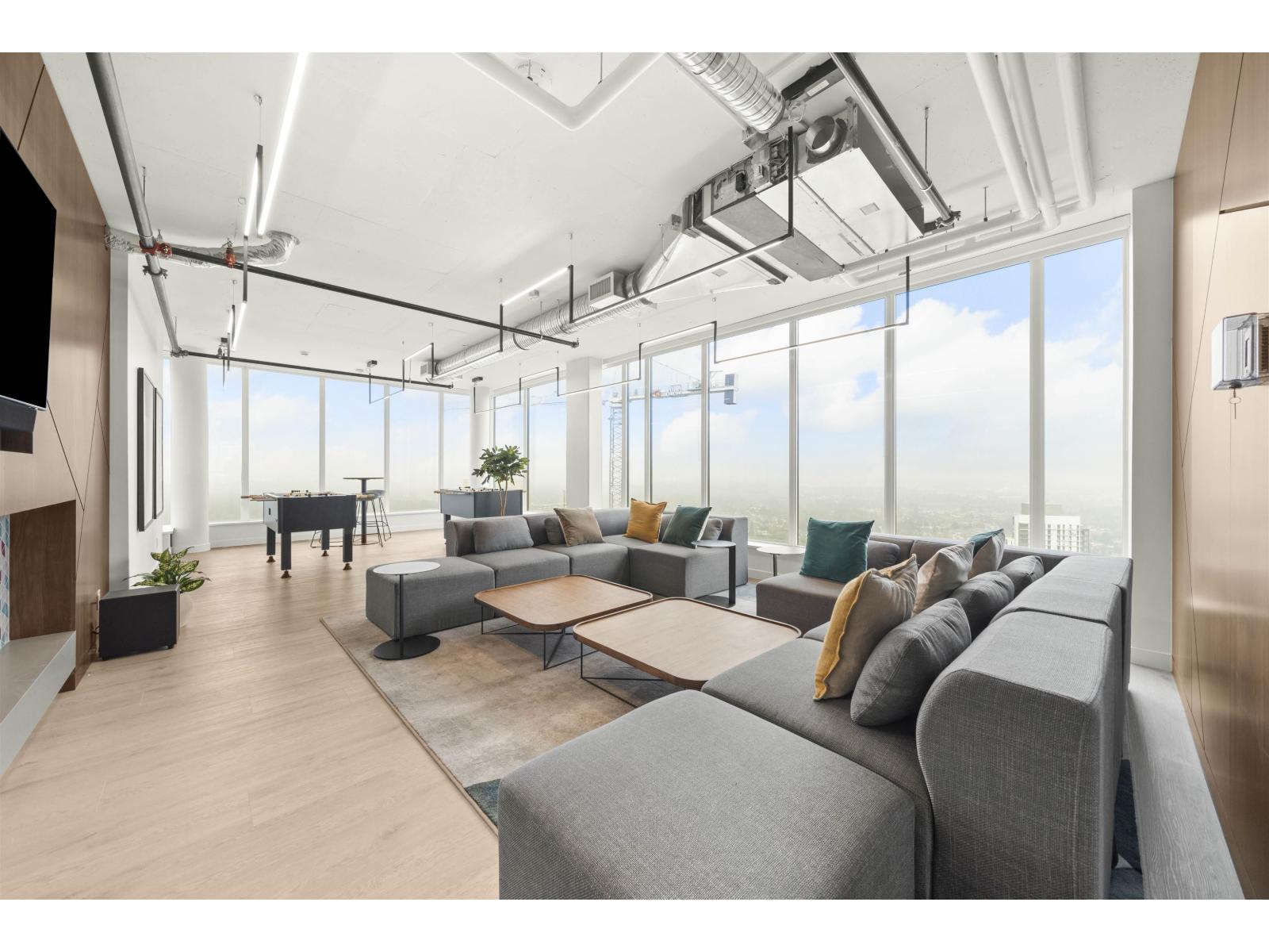 2901 13745 George Junction, Surrey, British Columbia  V3T 4Y3 - Photo 28 - R3074285