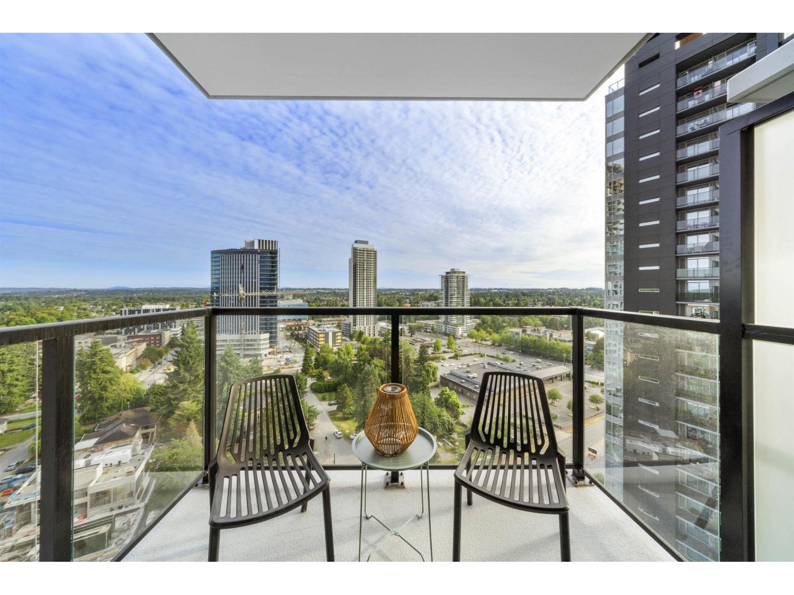 2901 13745 George Junction, Surrey, British Columbia  V3T 4Y3 - Photo 4 - R3074285