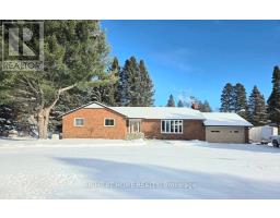 1012 CLEMENT LAKE ROAD, Highlands East, Ontario