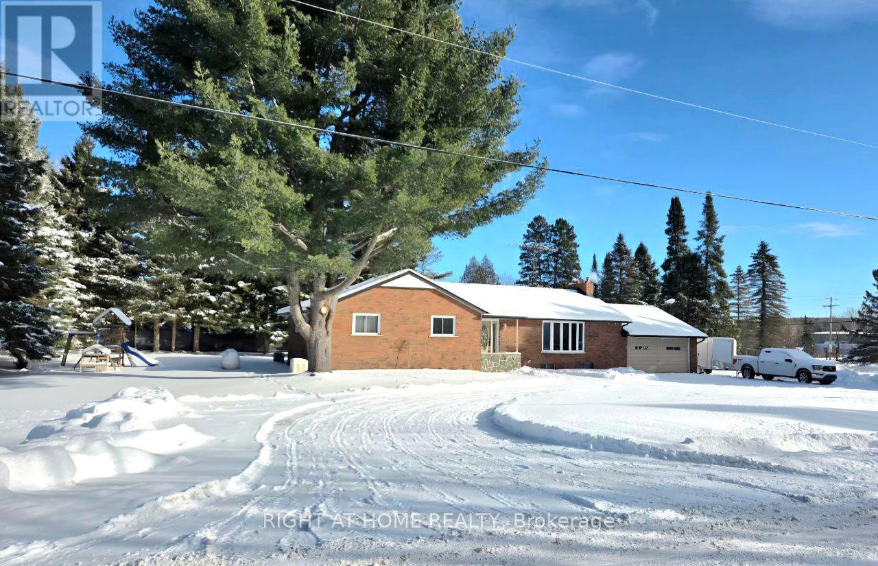 1012 Clement Lake Road, Highlands East, Ontario  K0L 3C0 - Photo 2 - X12584206