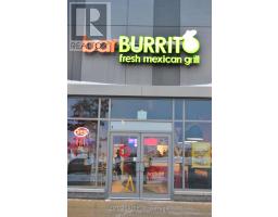 H3 - 584 WEBER ST. N, Waterloo, Ontario