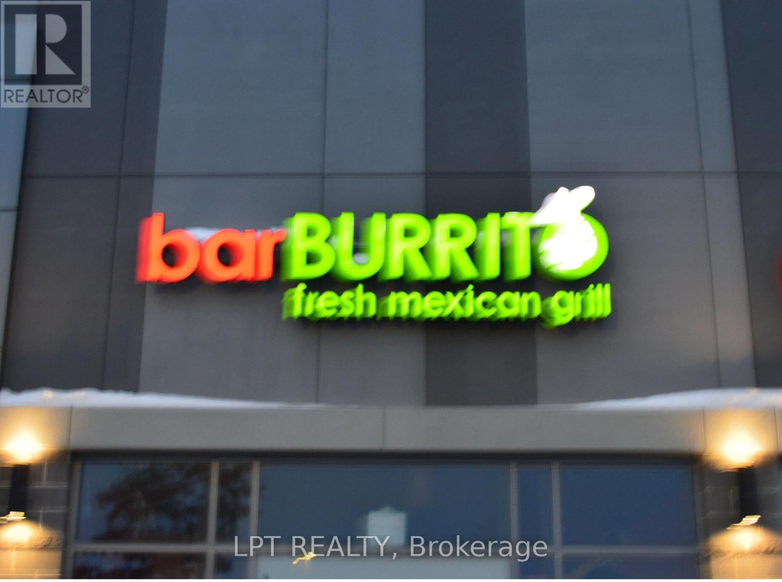 H3 - 584 Weber St. N, Waterloo, Ontario  N2V 1V8 - Photo 2 - X12638622