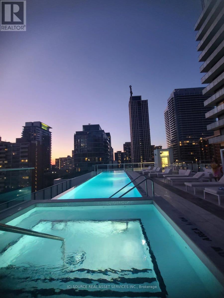 317 - 161 Roehampton Avenue, Toronto, Ontario  M4P 0C8 - Photo 20 - C12542974