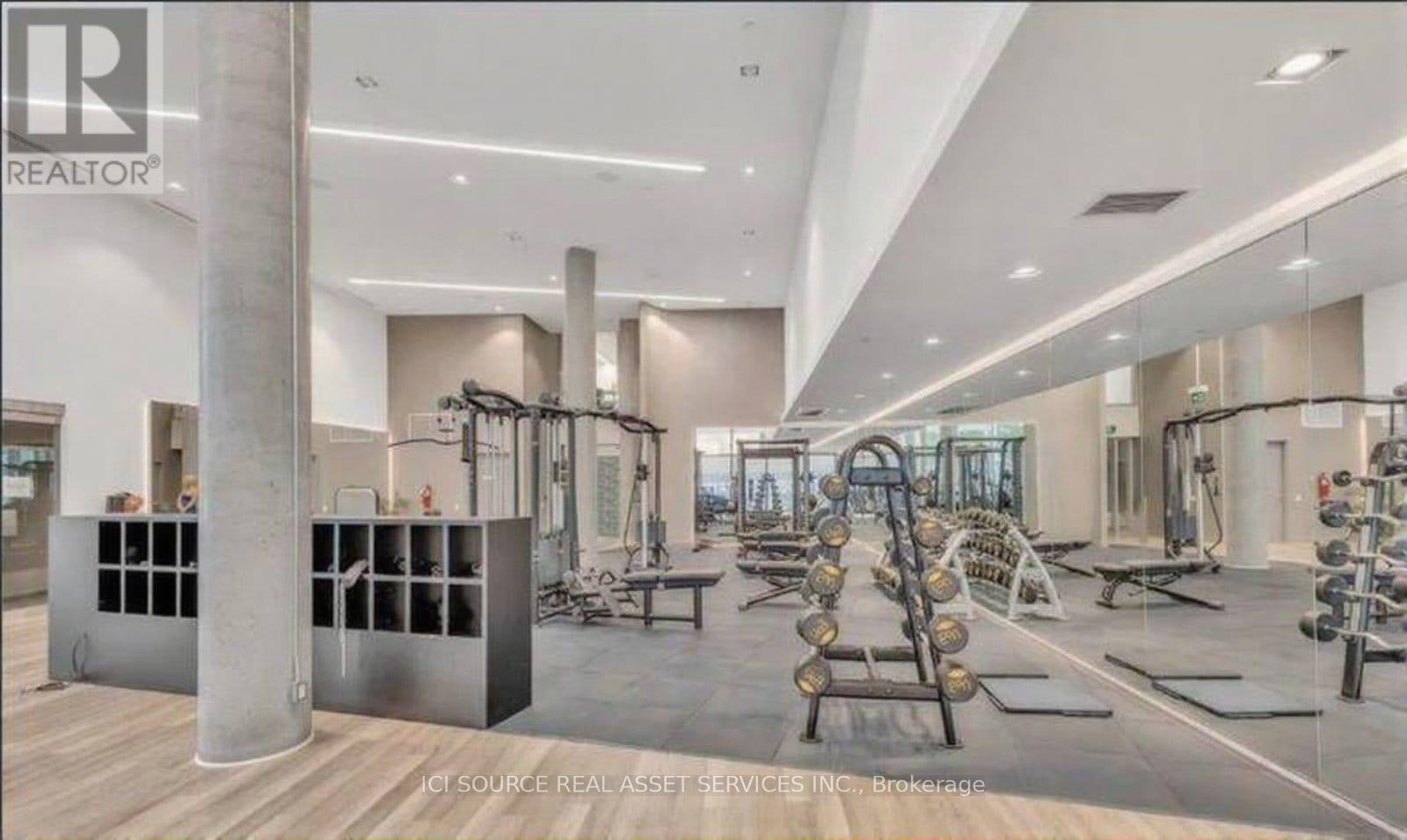 317 - 161 Roehampton Avenue, Toronto, Ontario  M4P 0C8 - Photo 28 - C12542974