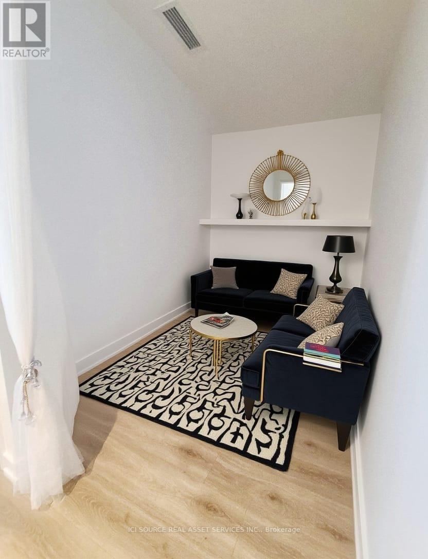 317 - 161 Roehampton Avenue, Toronto, Ontario  M4P 0C8 - Photo 12 - C12542974