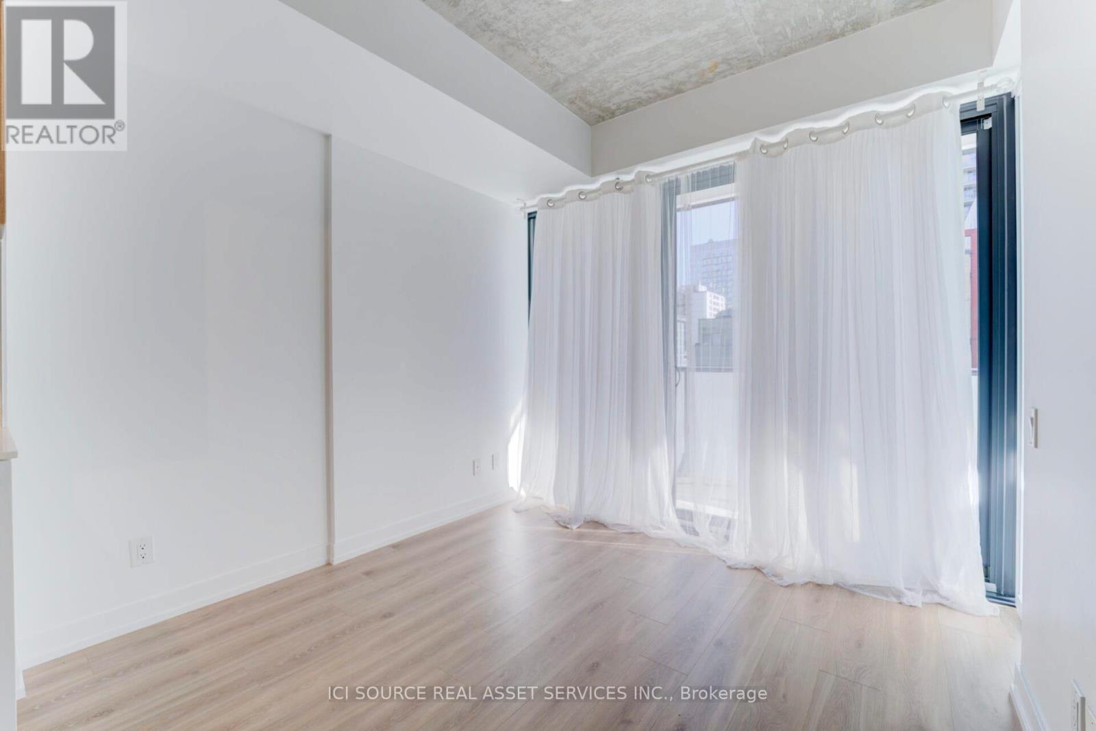 317 - 161 Roehampton Avenue, Toronto, Ontario  M4P 0C8 - Photo 15 - C12542974