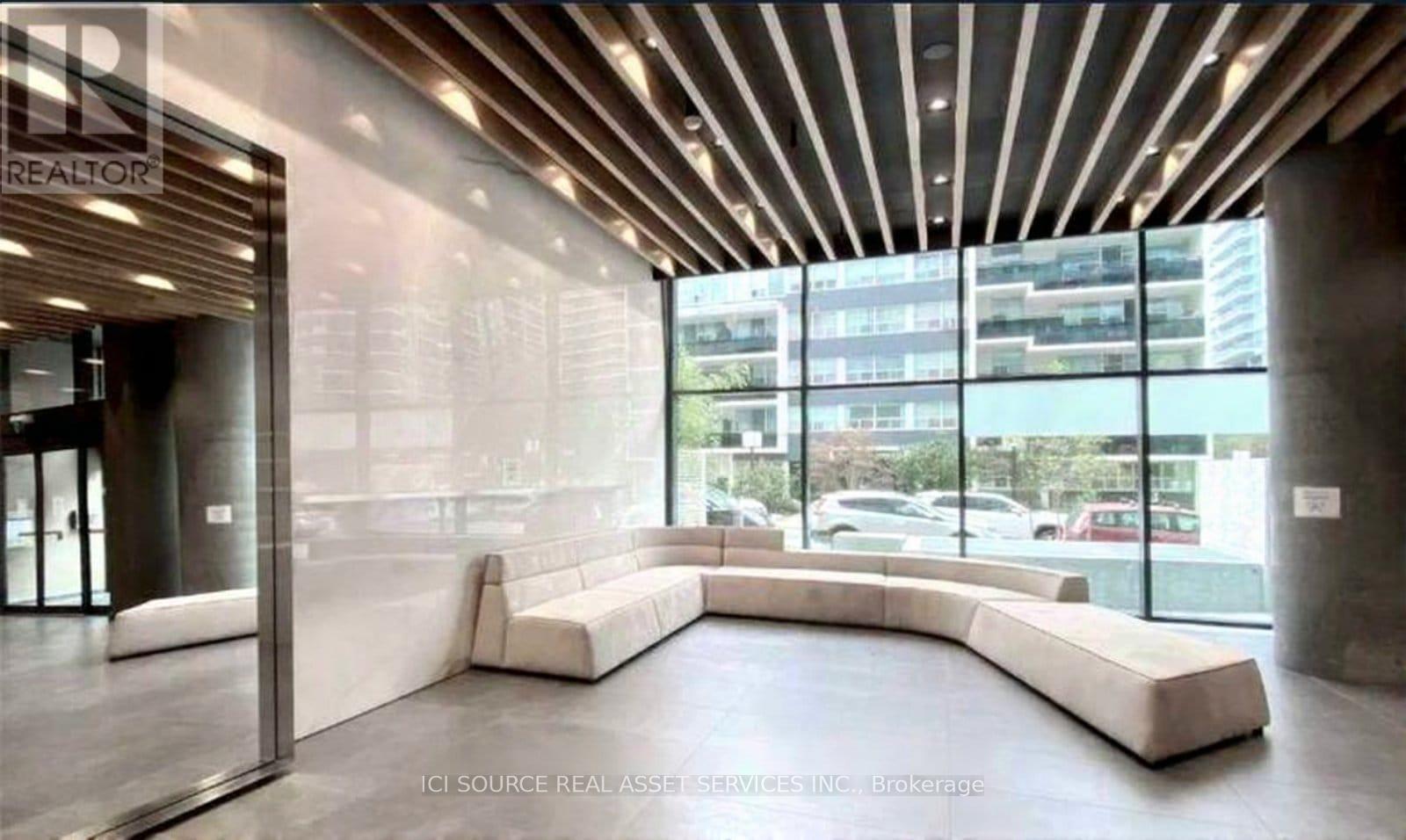 317 - 161 Roehampton Avenue, Toronto, Ontario  M4P 0C8 - Photo 24 - C12542974