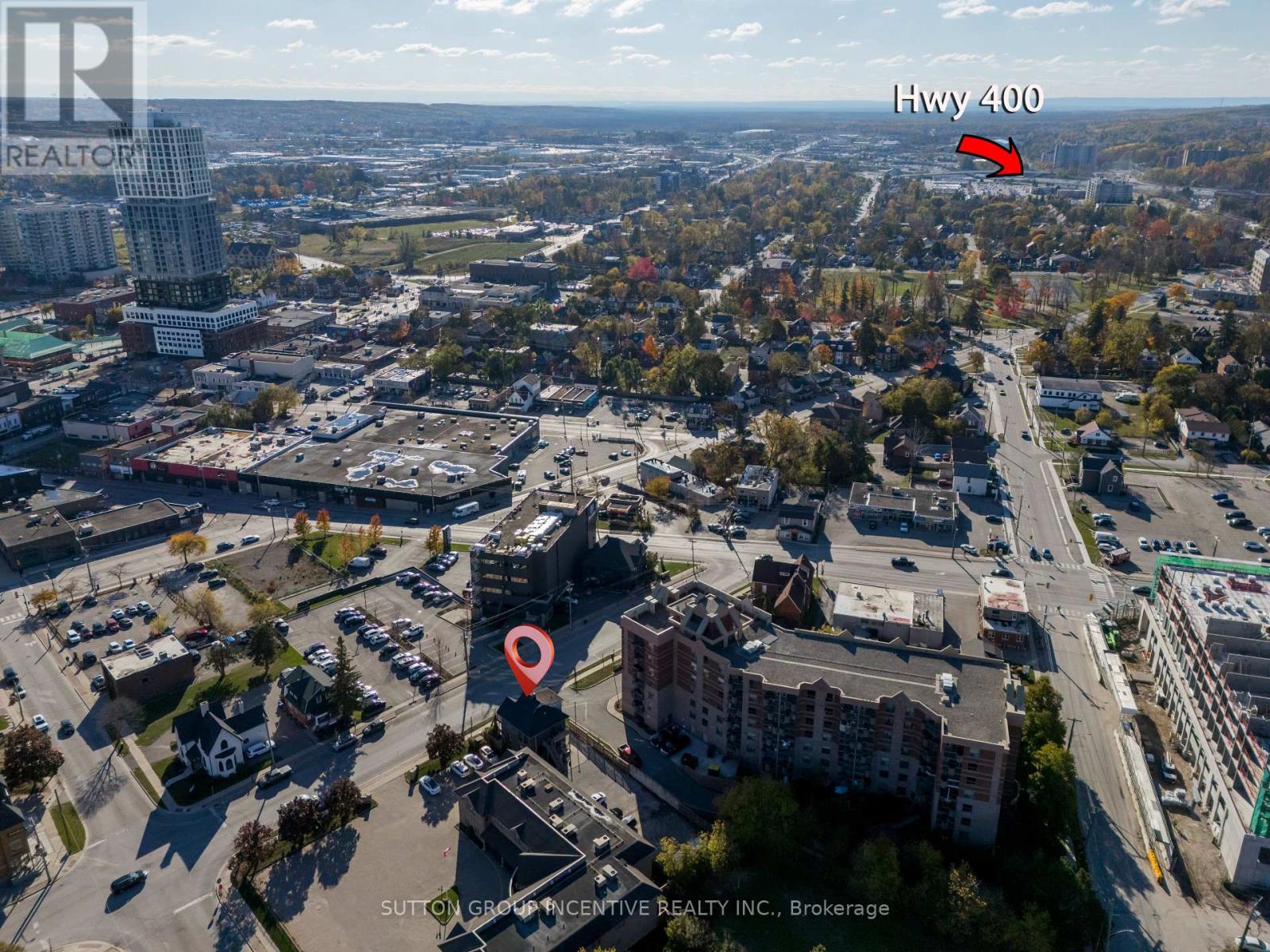 18 Worsley Street, Barrie, Ontario  L4M 1L4 - Photo 32 - S12539862