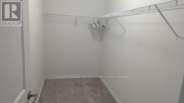 < - 1047 Barton Way, Innisfil, Ontario  L9S 0N5 - Photo 16 - N12613924