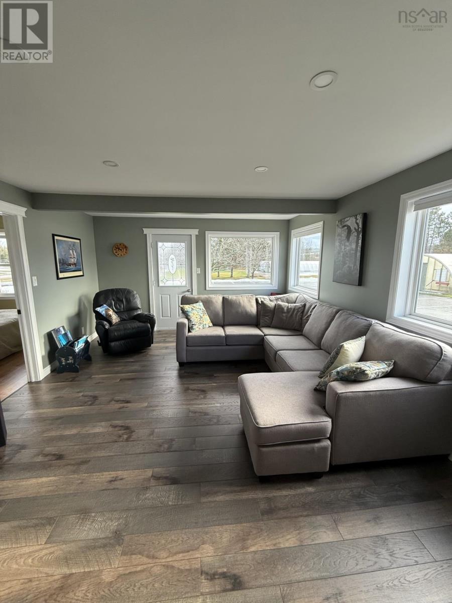 Lorem Ipsum Dolor Sit Amet, Con, Tracadie, Nova Scotia  B0H  - Photo 12 - DEMO29193580