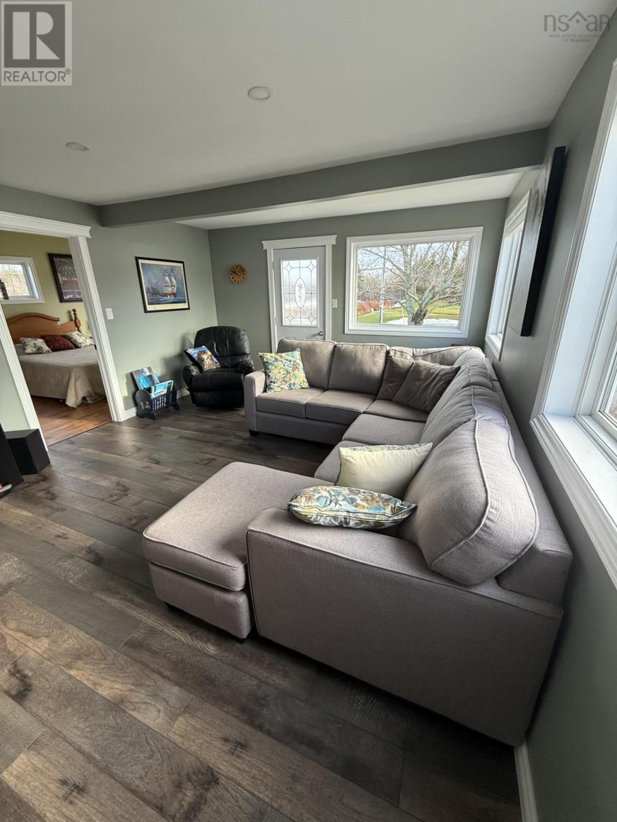 Lorem Ipsum Dolor Sit Amet, Con, Tracadie, Nova Scotia  B0H  - Photo 13 - DEMO29193580