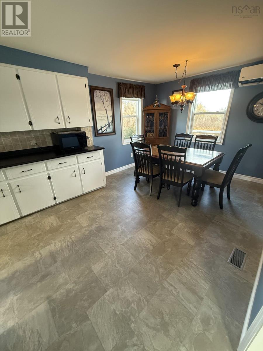 Lorem Ipsum Dolor Sit Amet, Con, Tracadie, Nova Scotia  B0H  - Photo 14 - DEMO29193580