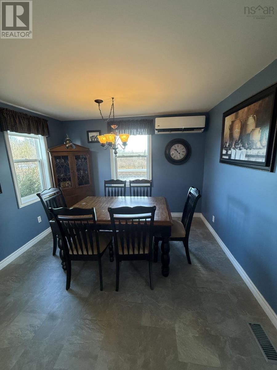Lorem Ipsum Dolor Sit Amet, Con, Tracadie, Nova Scotia  B0H  - Photo 15 - DEMO29193580