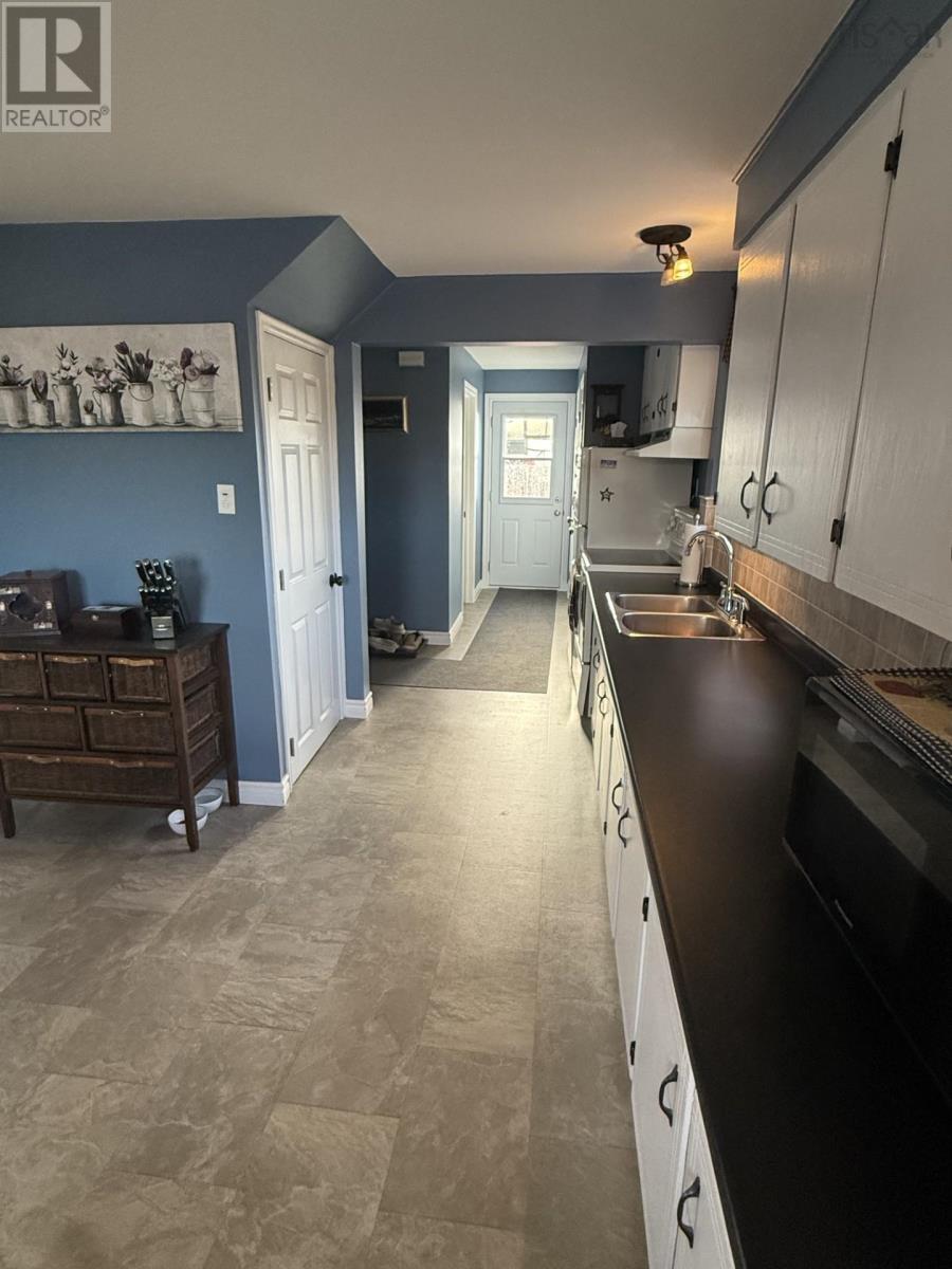 Lorem Ipsum Dolor Sit Amet, Con, Tracadie, Nova Scotia  B0H  - Photo 16 - DEMO29193580