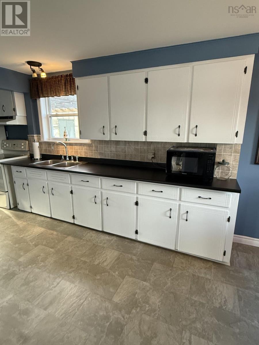 Lorem Ipsum Dolor Sit Amet, Con, Tracadie, Nova Scotia  B0H  - Photo 17 - DEMO29193580