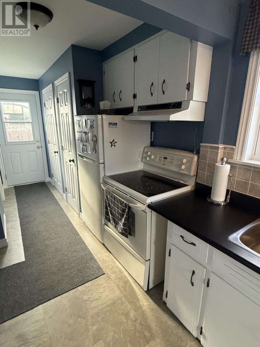 Lorem Ipsum Dolor Sit Amet, Con, Tracadie, Nova Scotia  B0H  - Photo 18 - DEMO29193580