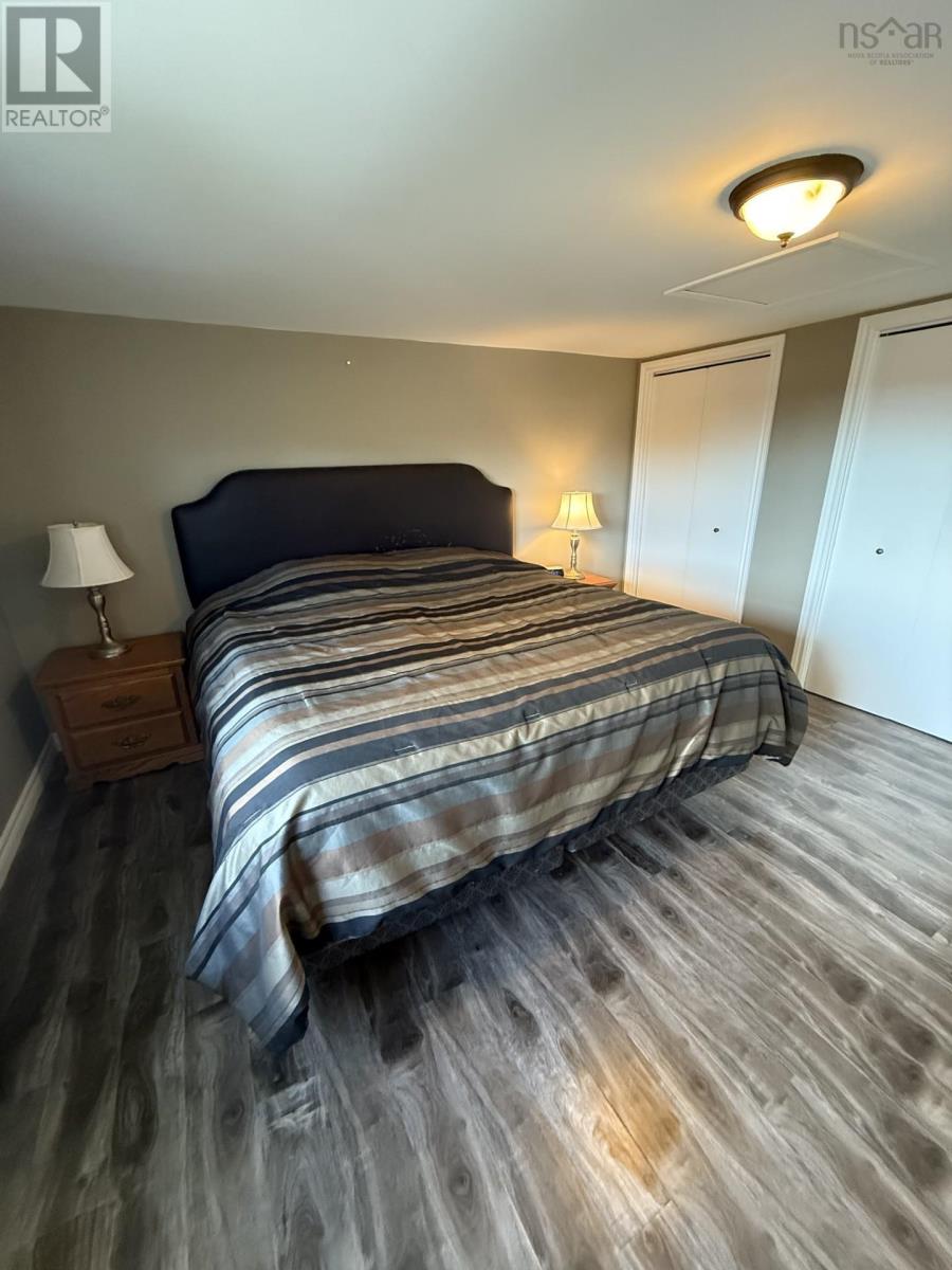 Lorem Ipsum Dolor Sit Amet, Con, Tracadie, Nova Scotia  B0H  - Photo 19 - DEMO29193580