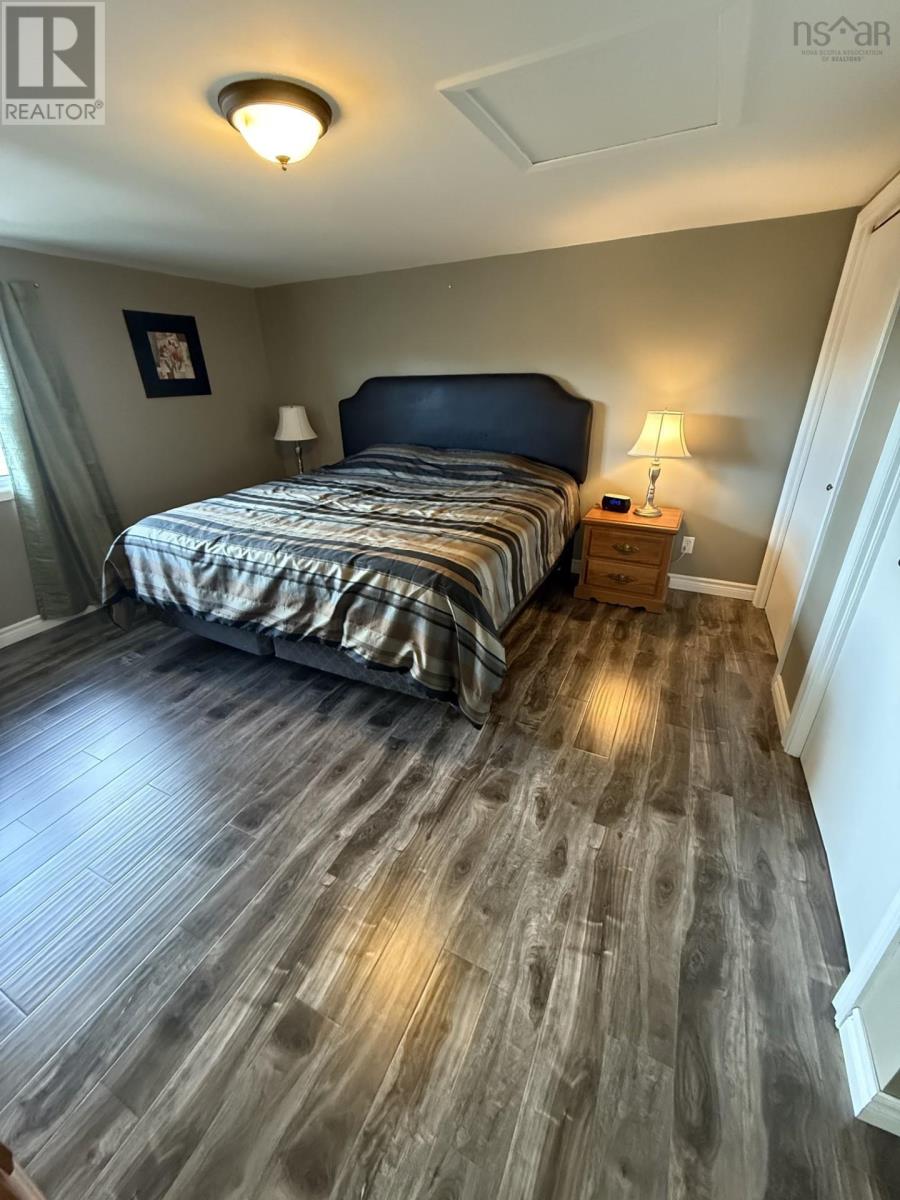 Lorem Ipsum Dolor Sit Amet, Con, Tracadie, Nova Scotia  B0H  - Photo 20 - DEMO29193580