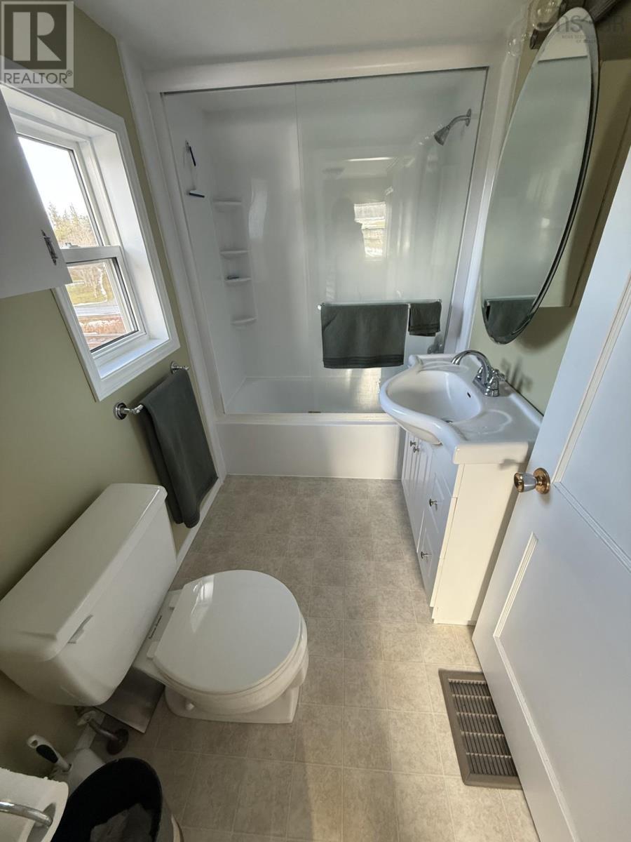 Lorem Ipsum Dolor Sit Amet, Con, Tracadie, Nova Scotia  B0H  - Photo 21 - DEMO29193580